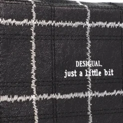 Desigual Mai-Tai Magda Clutch Geldbörse 19 cm