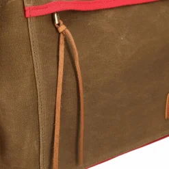 Desigual Mediterraneo Khiva Shopper Tasche 46 cm