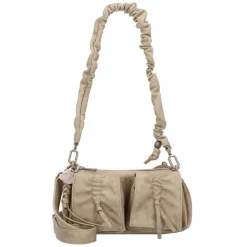 Desigual Modus Schultertasche 23.5 cm