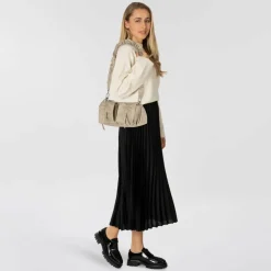 Desigual Modus Schultertasche 23.5 cm