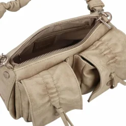 Desigual Modus Schultertasche 23.5 cm