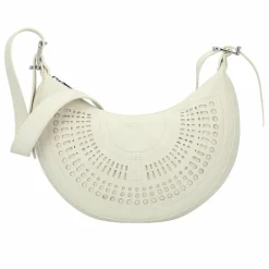 Desigual Orbis Schultertasche 29 cm