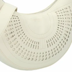 Desigual Orbis Schultertasche 29 cm