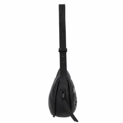 Desigual Pink Liberty Schultertasche 40.5 cm