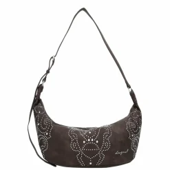Desigual Poker Face Munster 2.0 Schultertasche 33 cm