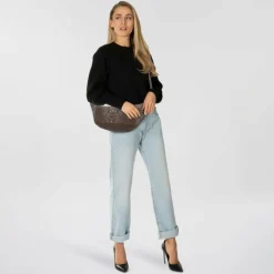 Desigual Poker Face Munster 2.0 Schultertasche 33 cm