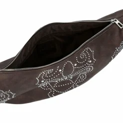 Desigual Poker Face Munster 2.0 Schultertasche 33 cm