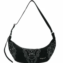 Desigual Poker Face Munster 2.0 Munster 2.0 Schultertasche 28 cm