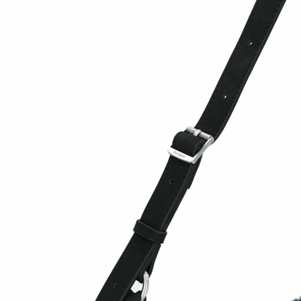 Desigual Poker Face Munster 2.0 Munster 2.0 Schultertasche 28 cm