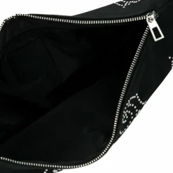 Desigual Poker Face Munster 2.0 Munster 2.0 Schultertasche 28 cm