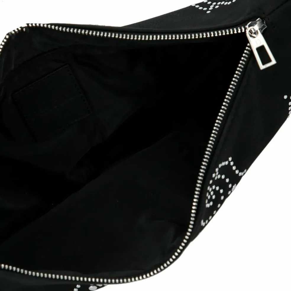 Desigual Poker Face Munster 2.0 Munster 2.0 Schultertasche 28 cm