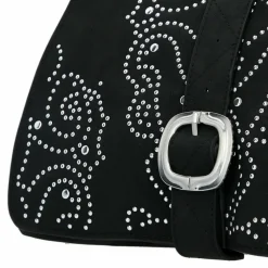 Desigual Poker Face Posadas Schultertasche 29 cm