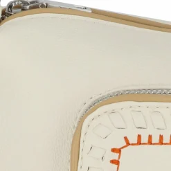 Desigual Prime Schultertasche 31 cm