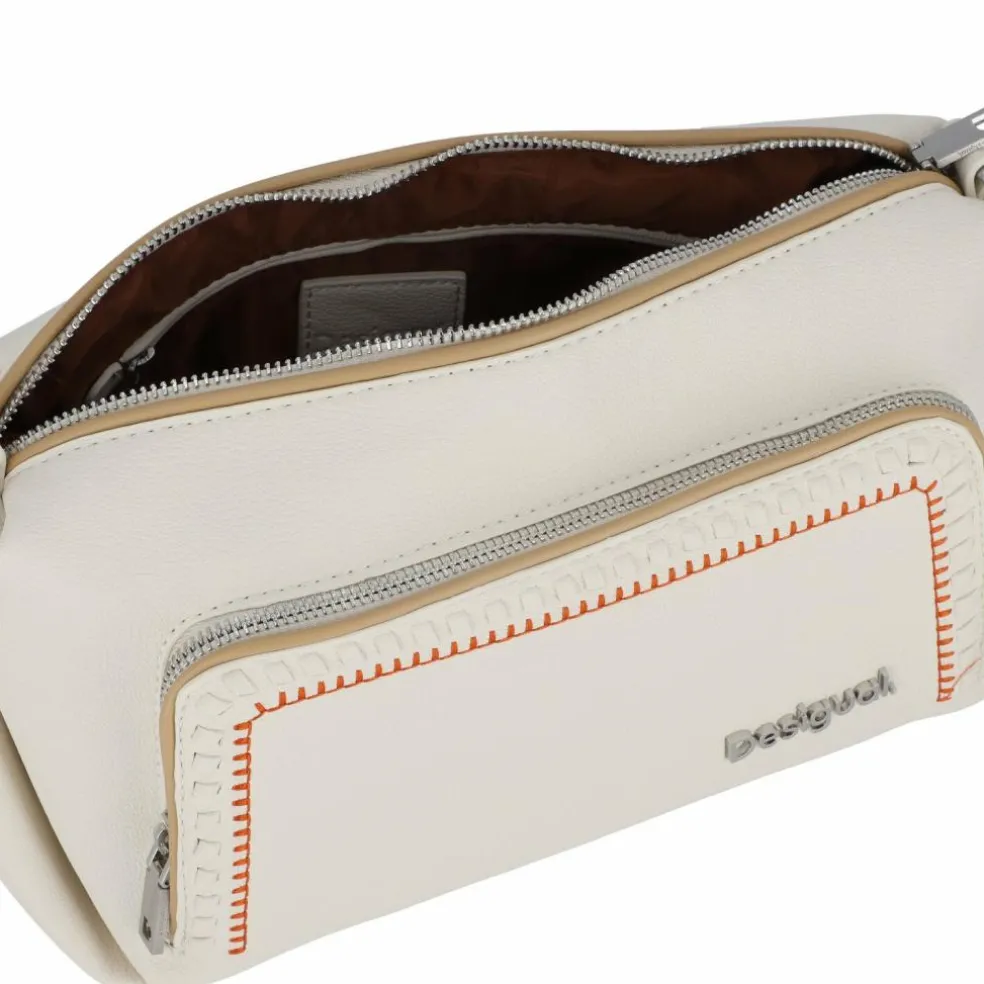 Desigual Prime Schultertasche 31 cm