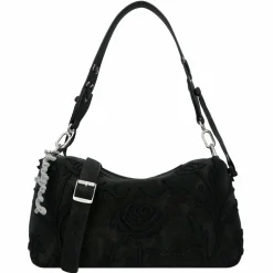Desigual Romeo Schultertasche 45 cm