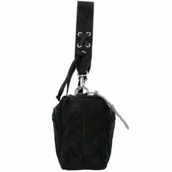Desigual Romeo Schultertasche 45 cm