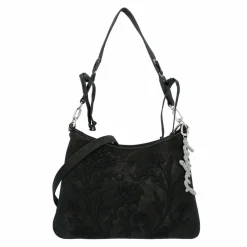 Desigual Romeo Schultertasche 32 cm