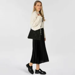 Desigual Romeo Schultertasche 32 cm