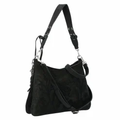 Desigual Romeo Schultertasche 32 cm