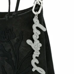 Desigual Romeo Schultertasche 32 cm