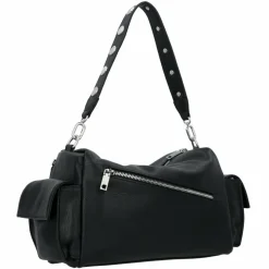 Desigual Seshat Habana Schultertasche 26.5 cm