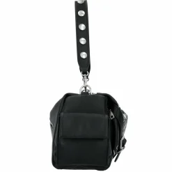 Desigual Seshat Habana Schultertasche 26.5 cm