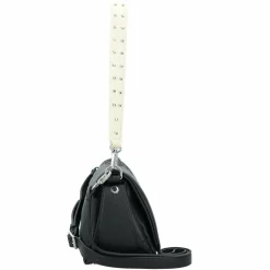 Desigual Sierra Naron Schultertasche 26 cm