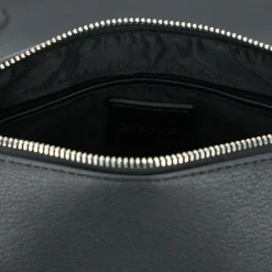 Desigual Sierra Naron Schultertasche 26 cm