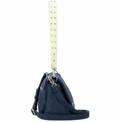 Desigual Sierra Naron Schultertasche 26 cm