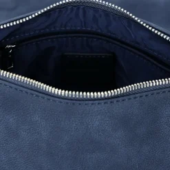 Desigual Sierra Naron Schultertasche 26 cm