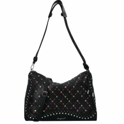Desigual Yankee Leiria Schultertasche 40 cm