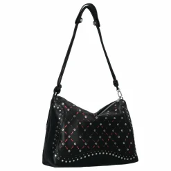 Desigual Yankee Leiria Schultertasche 40 cm