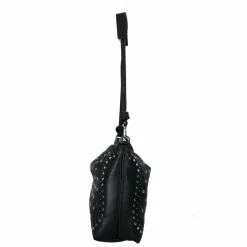 Desigual Yankee Leiria Schultertasche 40 cm