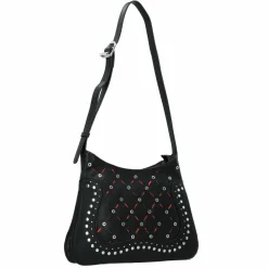 Desigual Yankee Manaos Schultertasche 31 cm