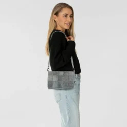 Desigual Yoko Schultertasche 27.5 cm