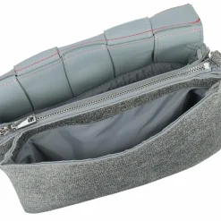 Desigual Yoko Schultertasche 27.5 cm