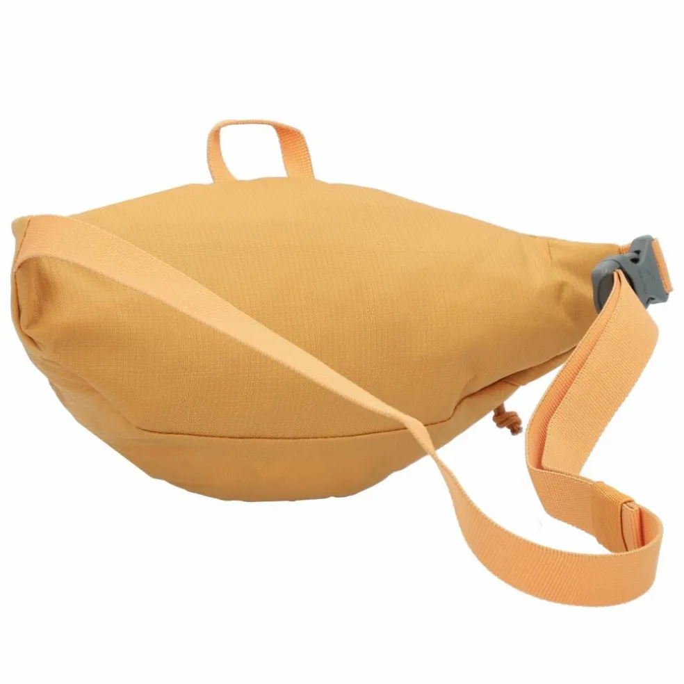 Deuter Junior Gürteltasche 18 cm