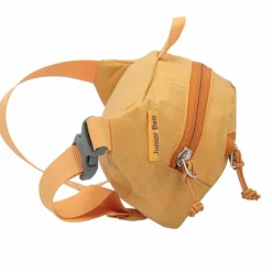 Deuter Junior Gürteltasche 18 cm