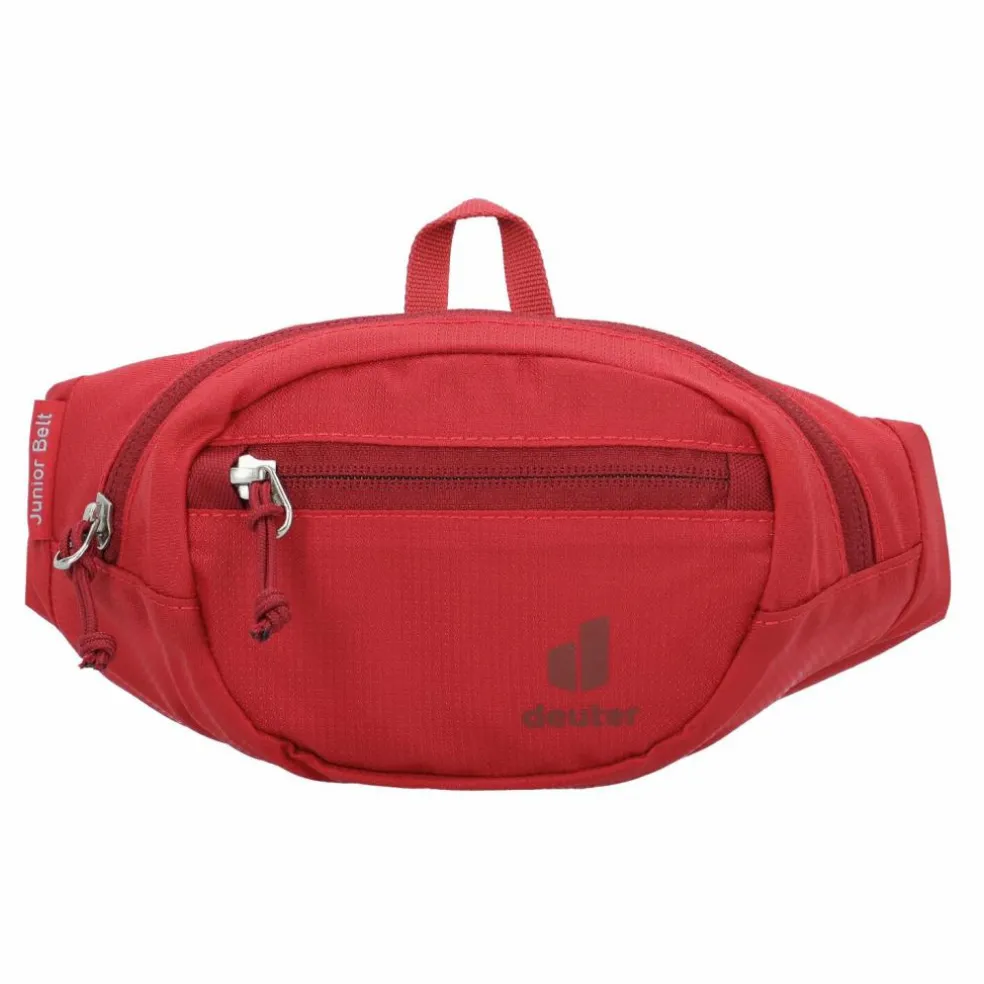 Deuter Junior Gürteltasche 18 cm