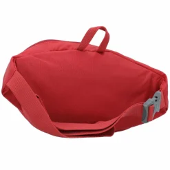 Deuter Junior Gürteltasche 18 cm