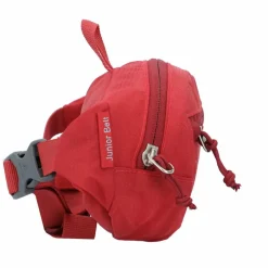 Deuter Junior Gürteltasche 18 cm