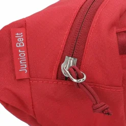 Deuter Junior Gürteltasche 18 cm