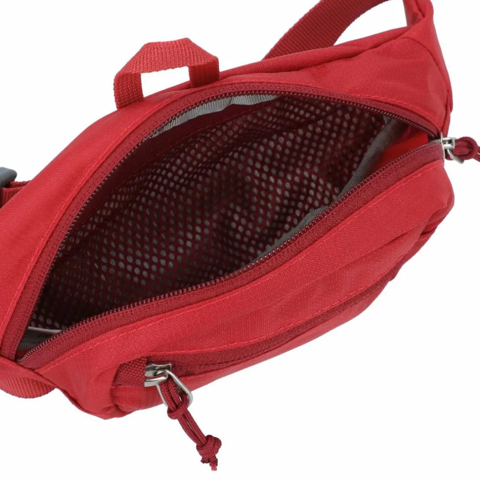 Deuter Junior Gürteltasche 18 cm