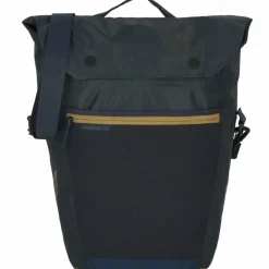 Deuter Mainhattan Fahrradtasche 33 cm