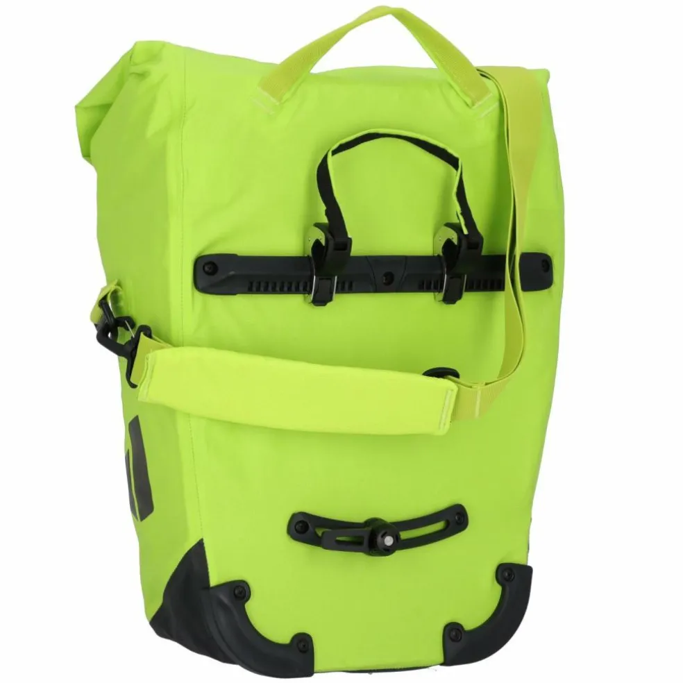 Deuter Mainhattan Fahrradtasche 33 cm