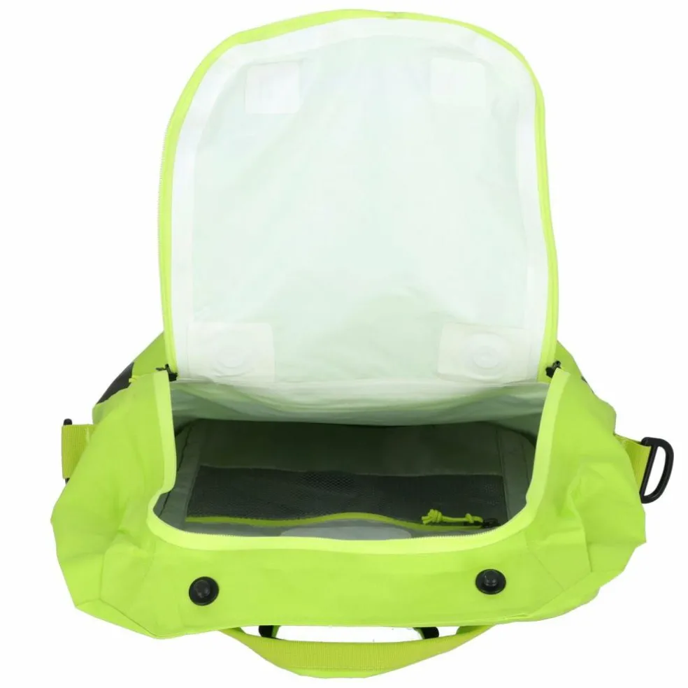 Deuter Mainhattan Fahrradtasche 33 cm