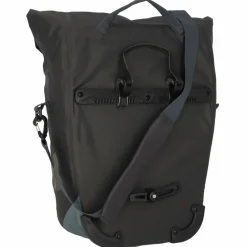 Deuter Mainhattan Fahrradtasche 33 cm