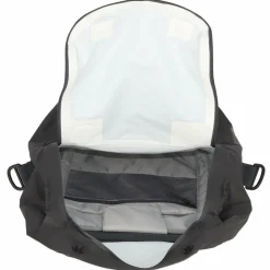 Deuter Mainhattan Fahrradtasche 33 cm