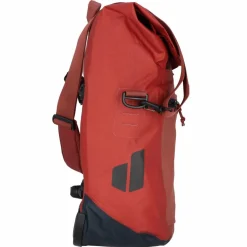 Deuter Mainhattan Fahrradtasche 33 cm