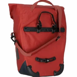 Deuter Mainhattan Fahrradtasche 33 cm